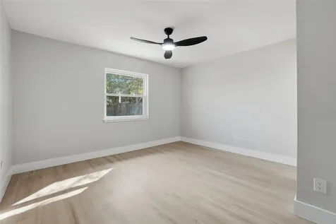 2843 Calico Court Orlando FL 32822