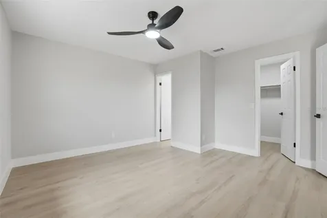 2843 Calico Court Orlando FL 32822