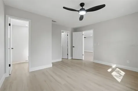 2843 Calico Court Orlando FL 32822
