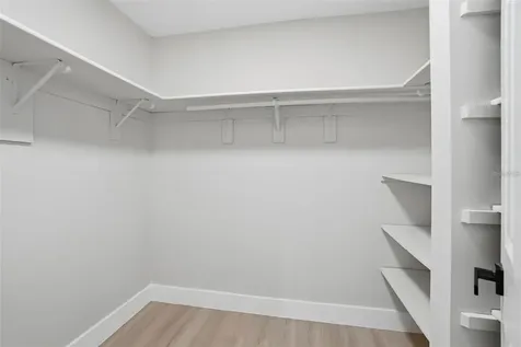 2843 Calico Court Orlando FL 32822
