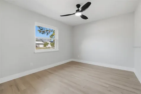 2843 Calico Court Orlando FL 32822