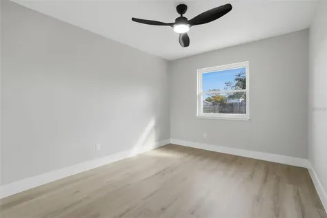 2843 Calico Court Orlando FL 32822