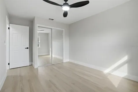 2843 Calico Court Orlando FL 32822