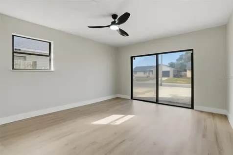 2843 Calico Court Orlando FL 32822