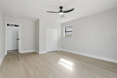 2843 Calico Court Orlando FL 32822