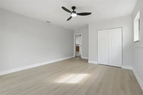 2843 Calico Court Orlando FL 32822