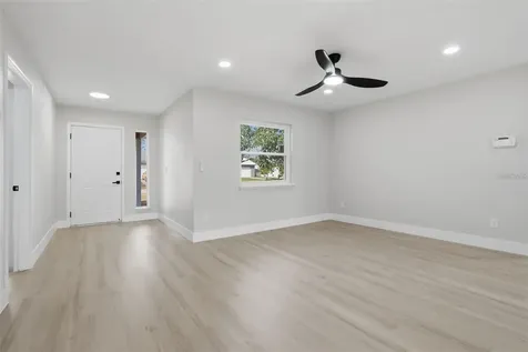 2843 Calico Court Orlando FL 32822