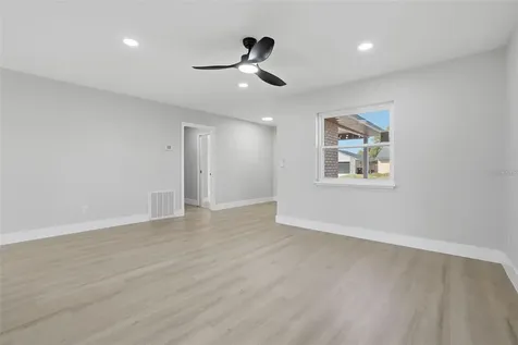 2843 Calico Court Orlando FL 32822