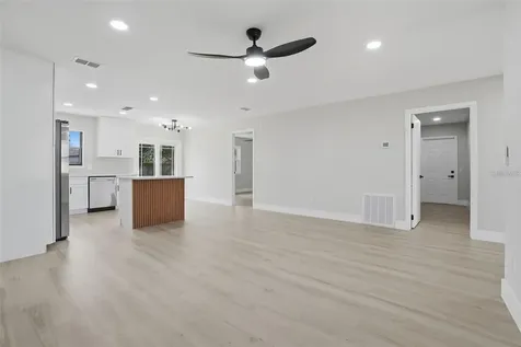 2843 Calico Court Orlando FL 32822