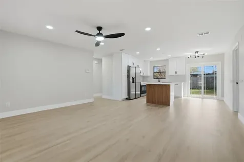 2843 Calico Court Orlando FL 32822