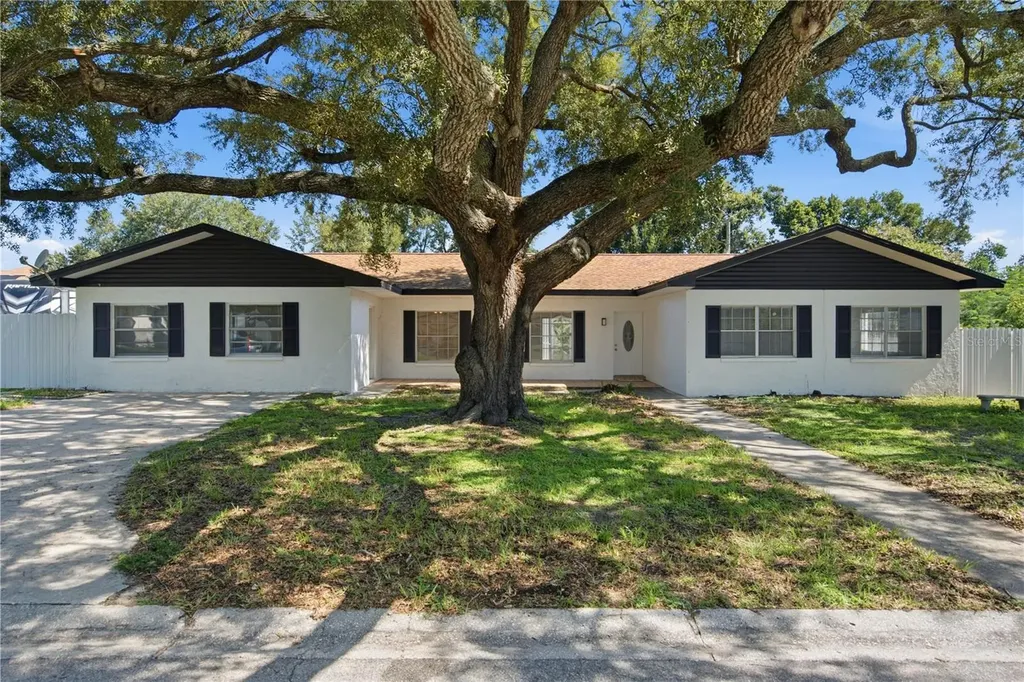 604 Royal Crest Drive Brandon FL 33511