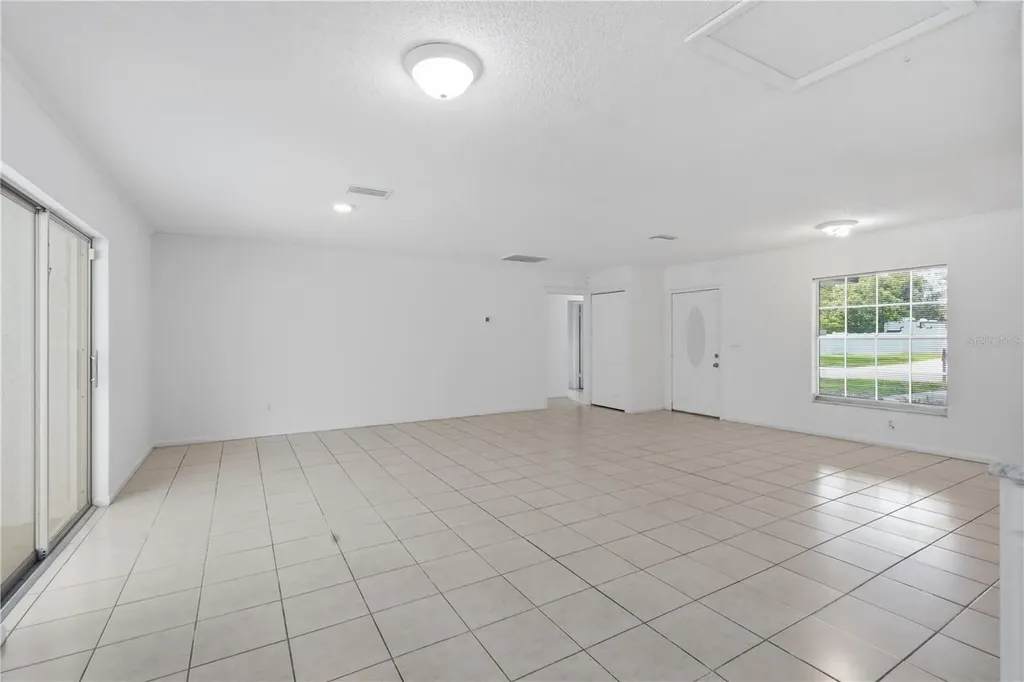 604 Royal Crest Drive Brandon FL 33511