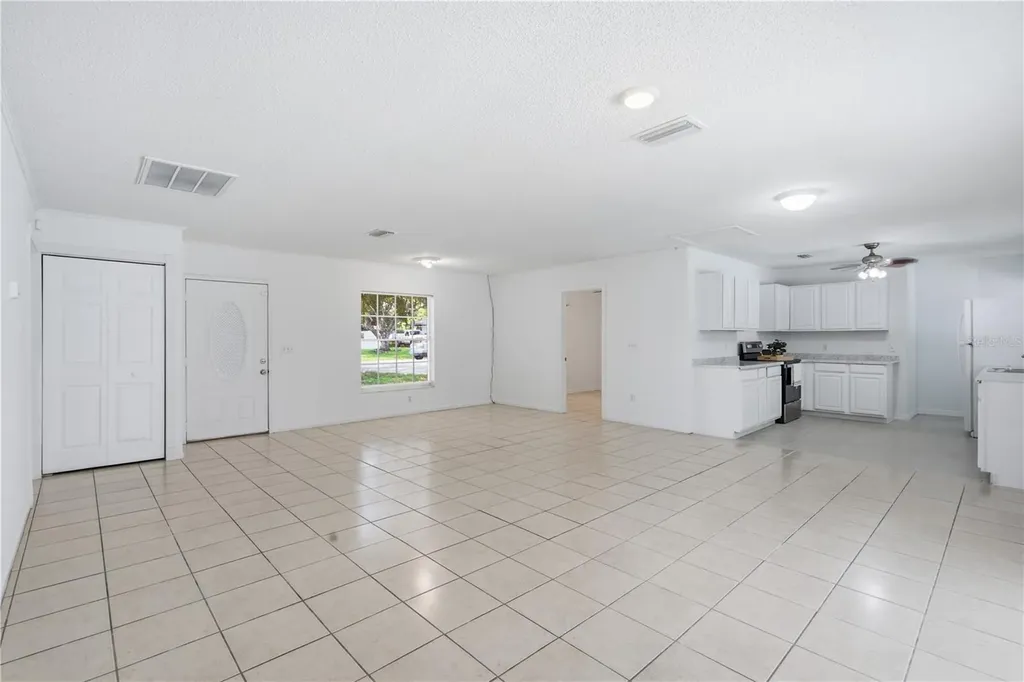 604 Royal Crest Drive Brandon FL 33511
