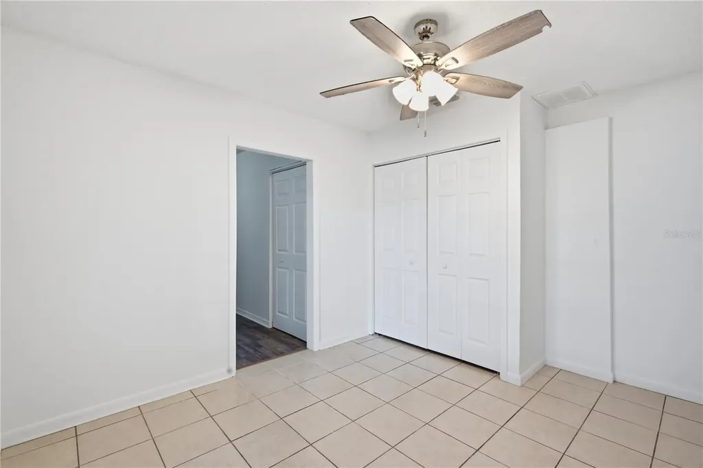 604 Royal Crest Drive Brandon FL 33511
