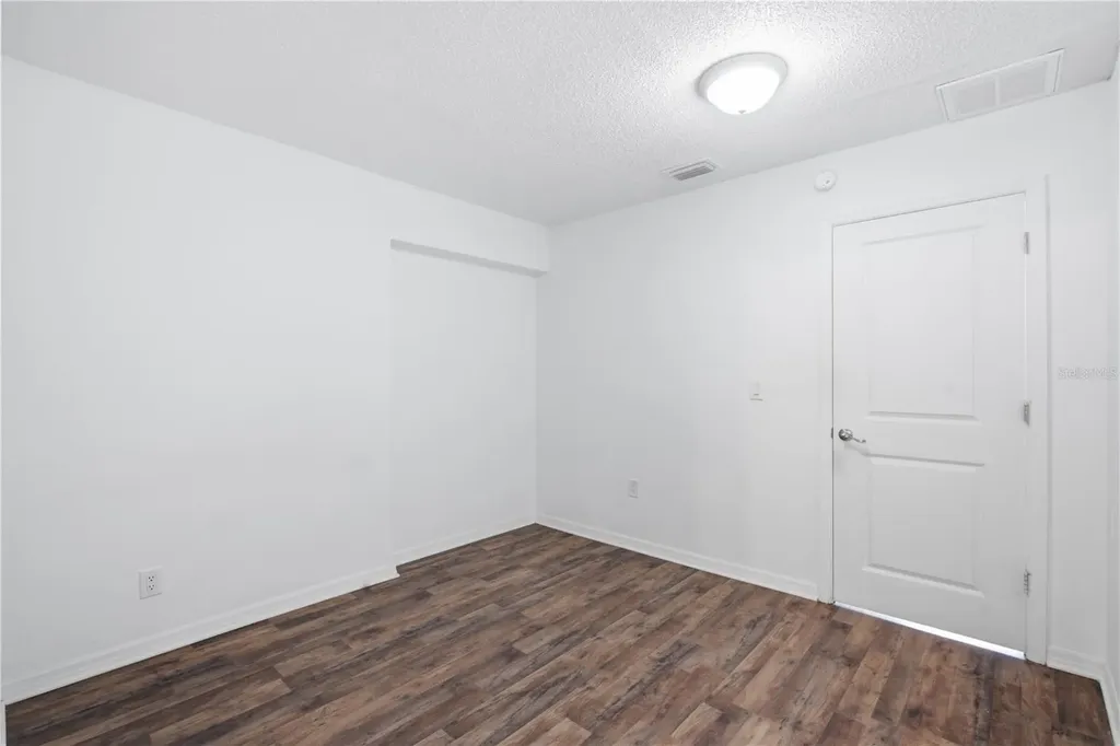 604 Royal Crest Drive Brandon FL 33511