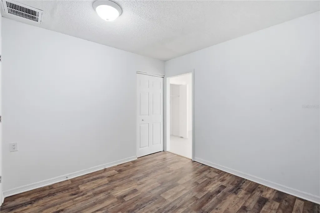 604 Royal Crest Drive Brandon FL 33511