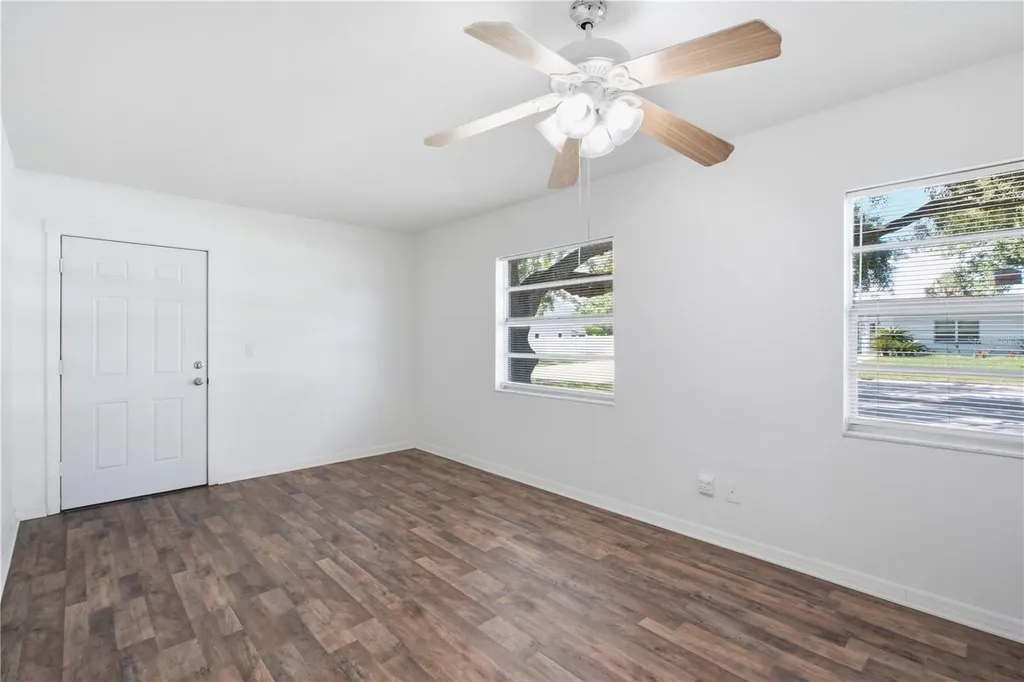 604 Royal Crest Drive Brandon FL 33511