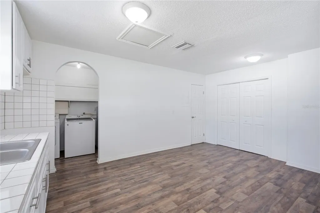 604 Royal Crest Drive Brandon FL 33511