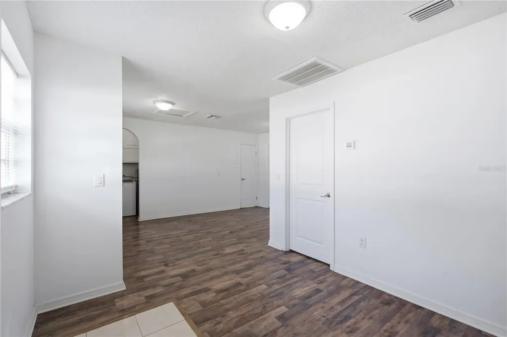 604 Royal Crest Drive Brandon FL 33511