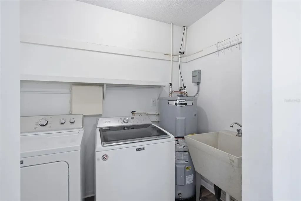 604 Royal Crest Drive Brandon FL 33511