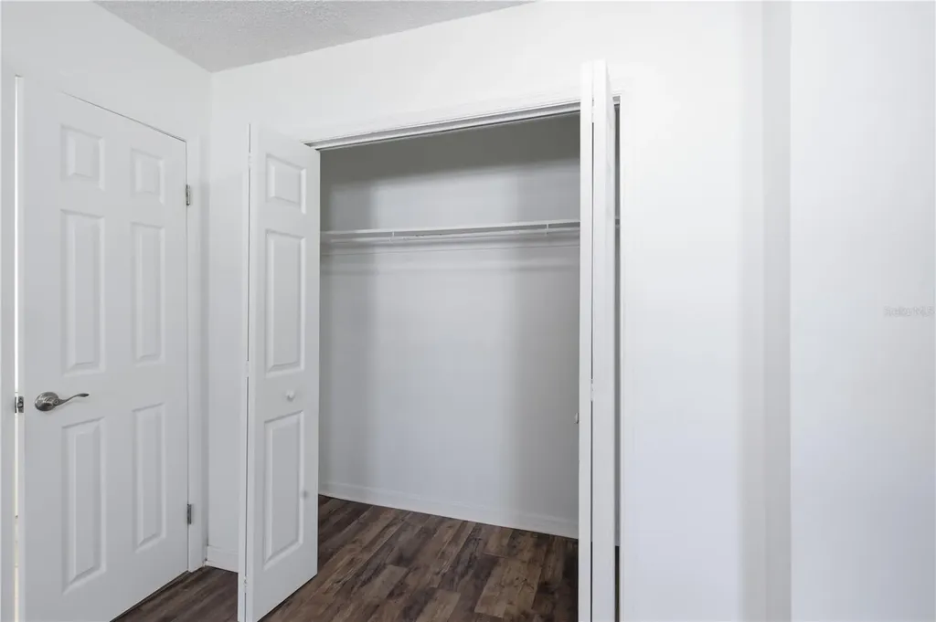 604 Royal Crest Drive Brandon FL 33511