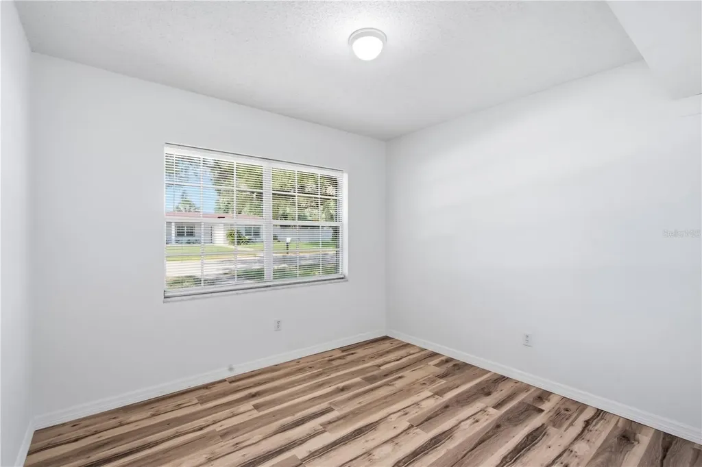 604 Royal Crest Drive Brandon FL 33511