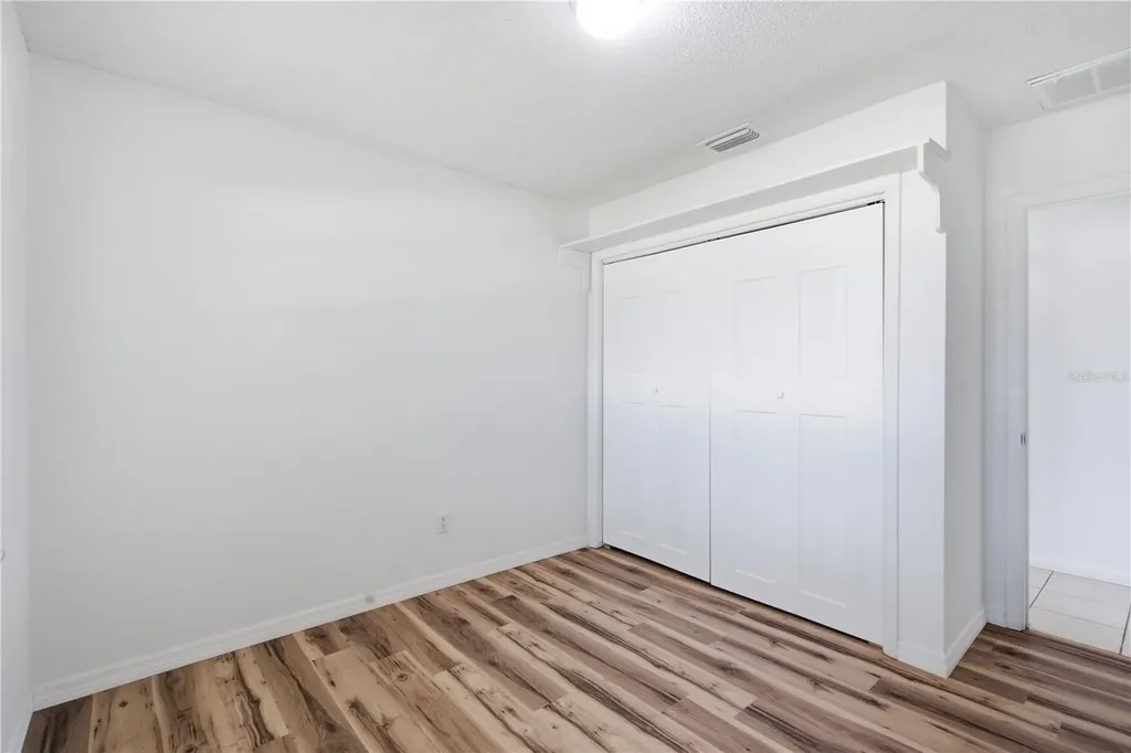 604 Royal Crest Drive Brandon FL 33511