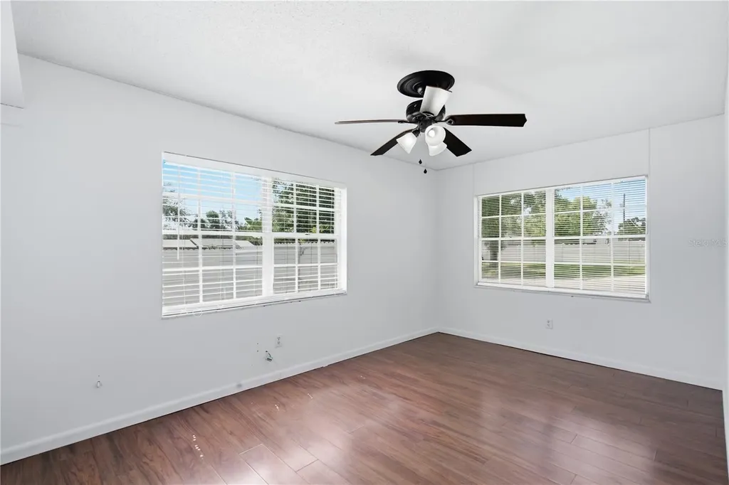 604 Royal Crest Drive Brandon FL 33511