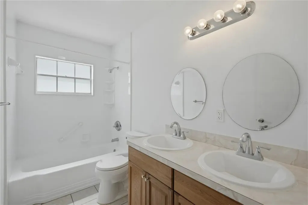 604 Royal Crest Drive Brandon FL 33511