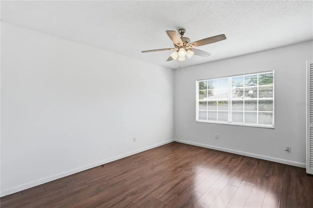 604 Royal Crest Drive Brandon FL 33511