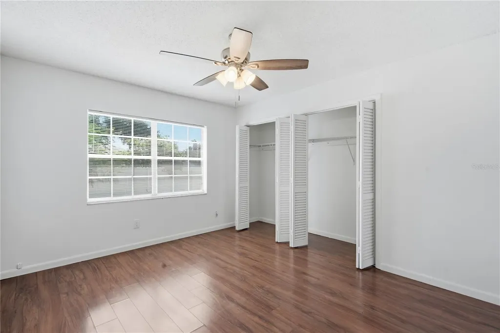 604 Royal Crest Drive Brandon FL 33511