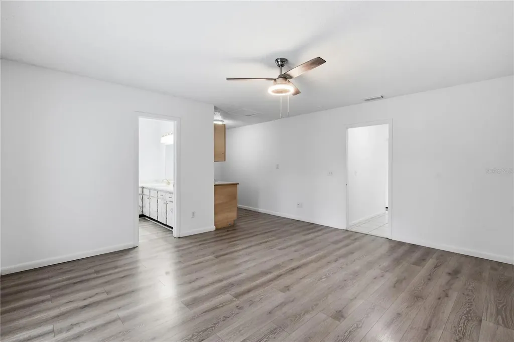604 Royal Crest Drive Brandon FL 33511