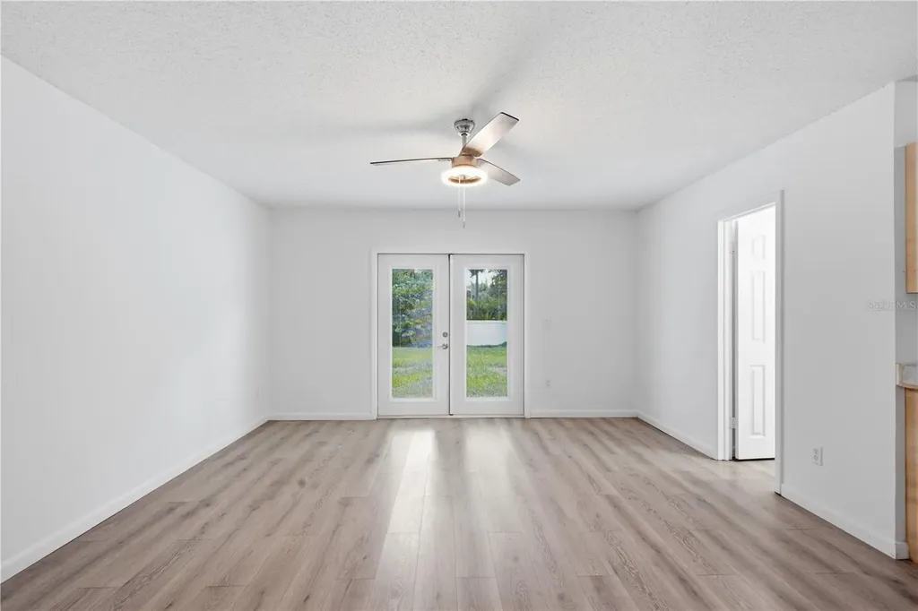 604 Royal Crest Drive Brandon FL 33511