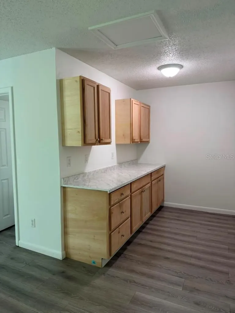 604 Royal Crest Drive Brandon FL 33511
