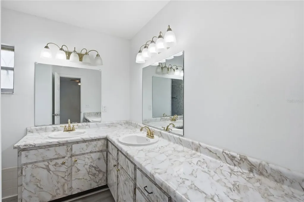 604 Royal Crest Drive Brandon FL 33511