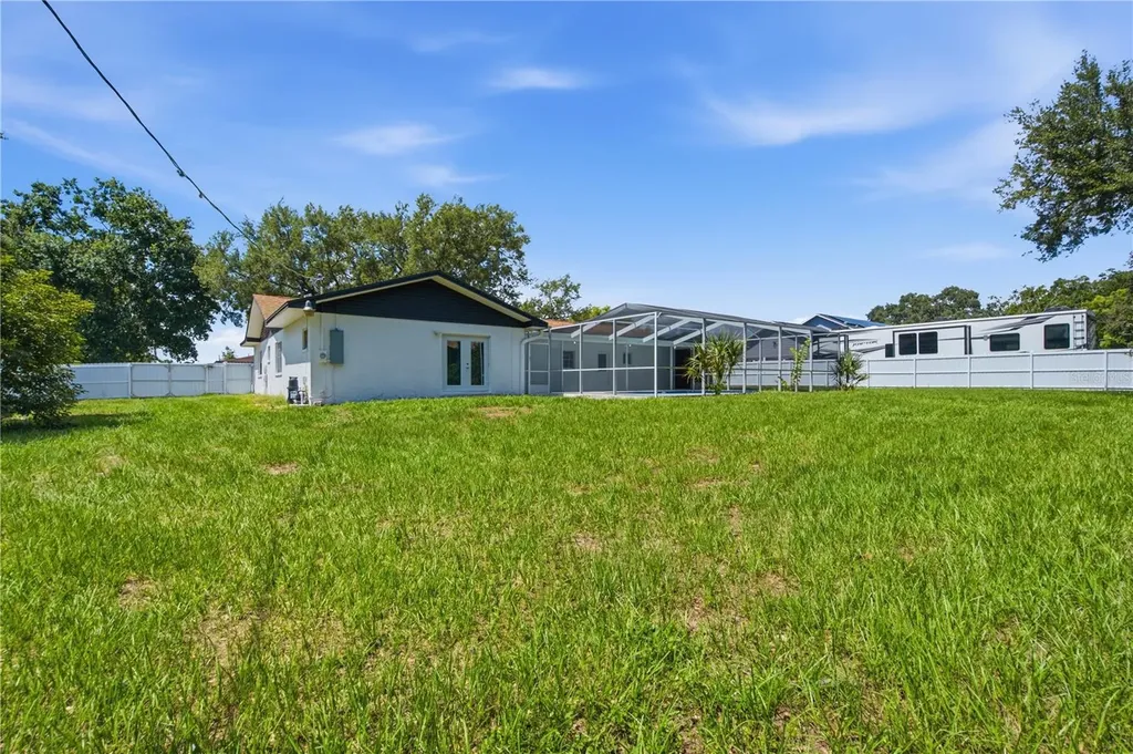 604 Royal Crest Drive Brandon FL 33511