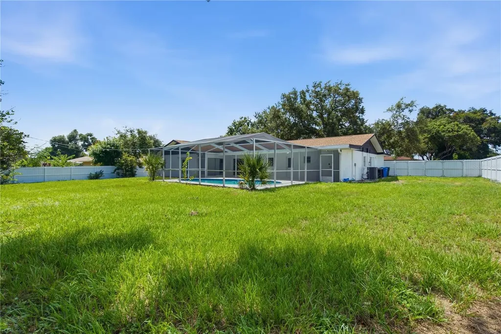 604 Royal Crest Drive Brandon FL 33511
