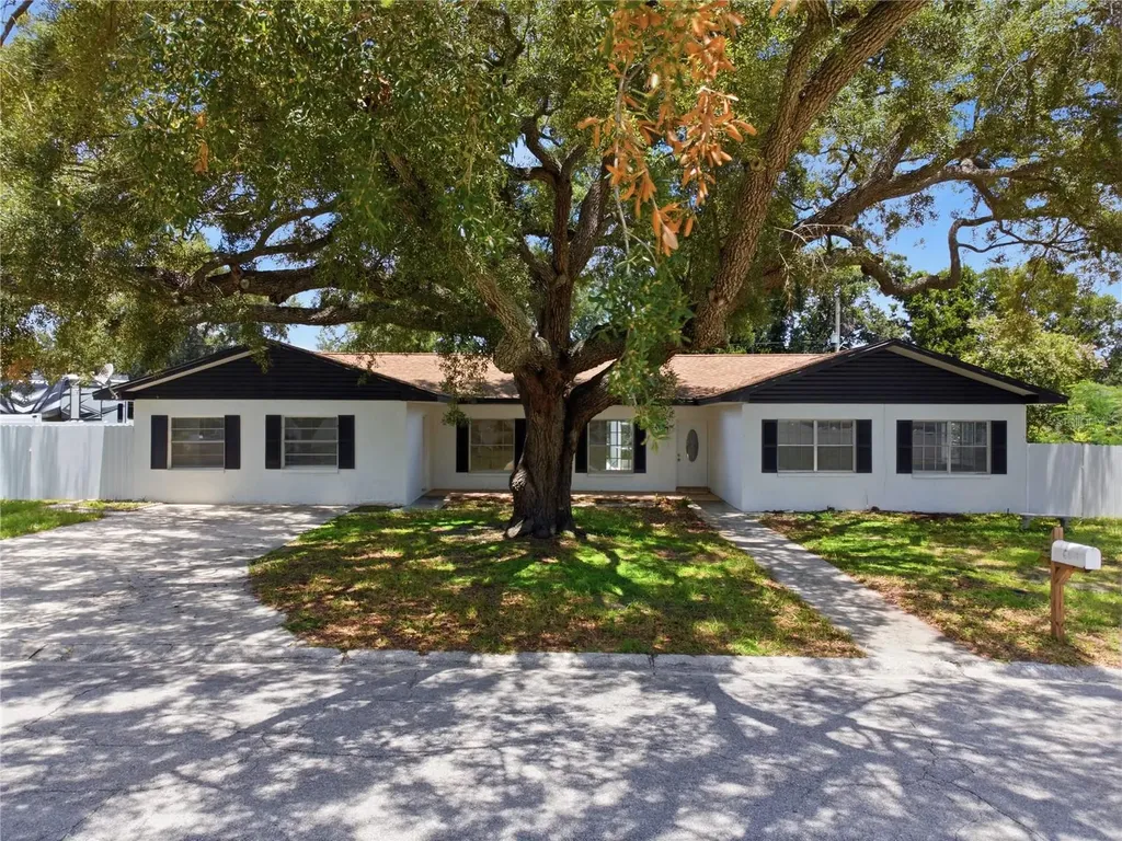 604 Royal Crest Drive Brandon FL 33511