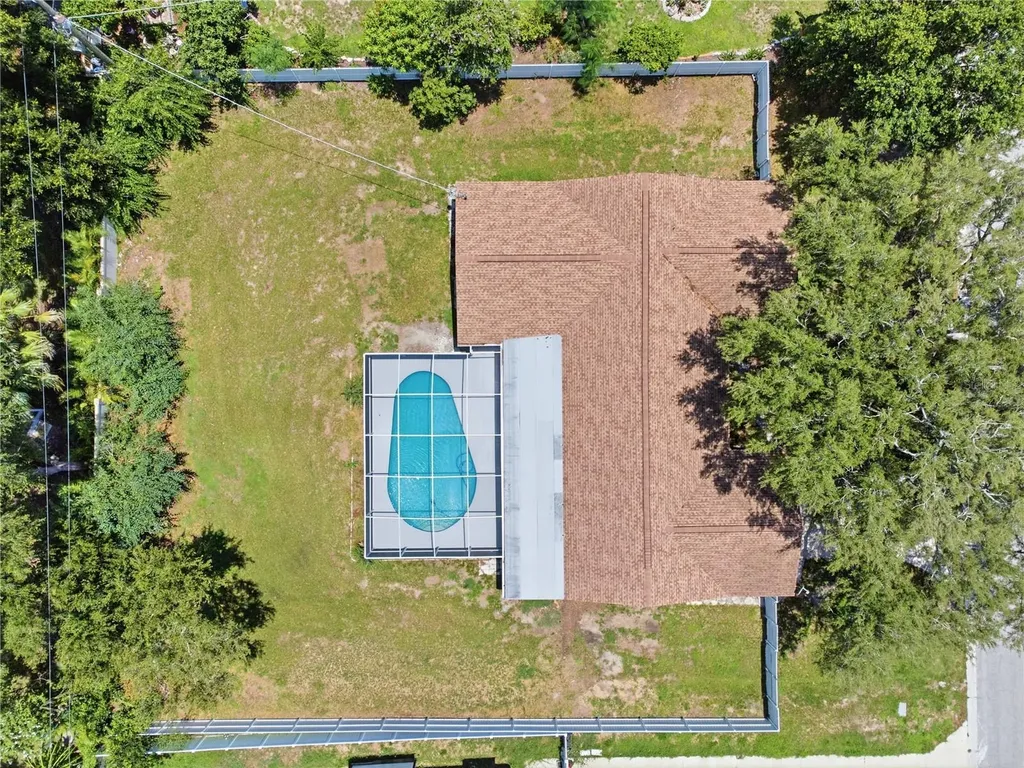 604 Royal Crest Drive Brandon FL 33511