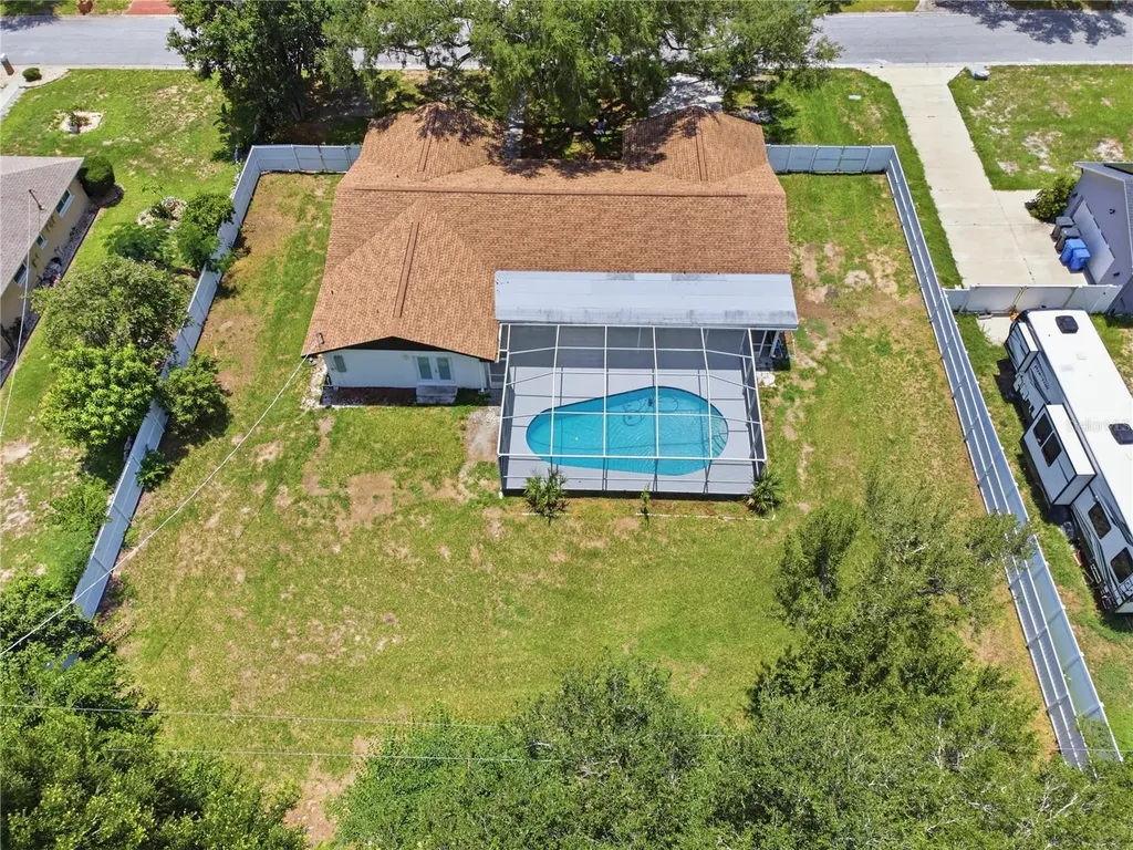 604 Royal Crest Drive Brandon FL 33511