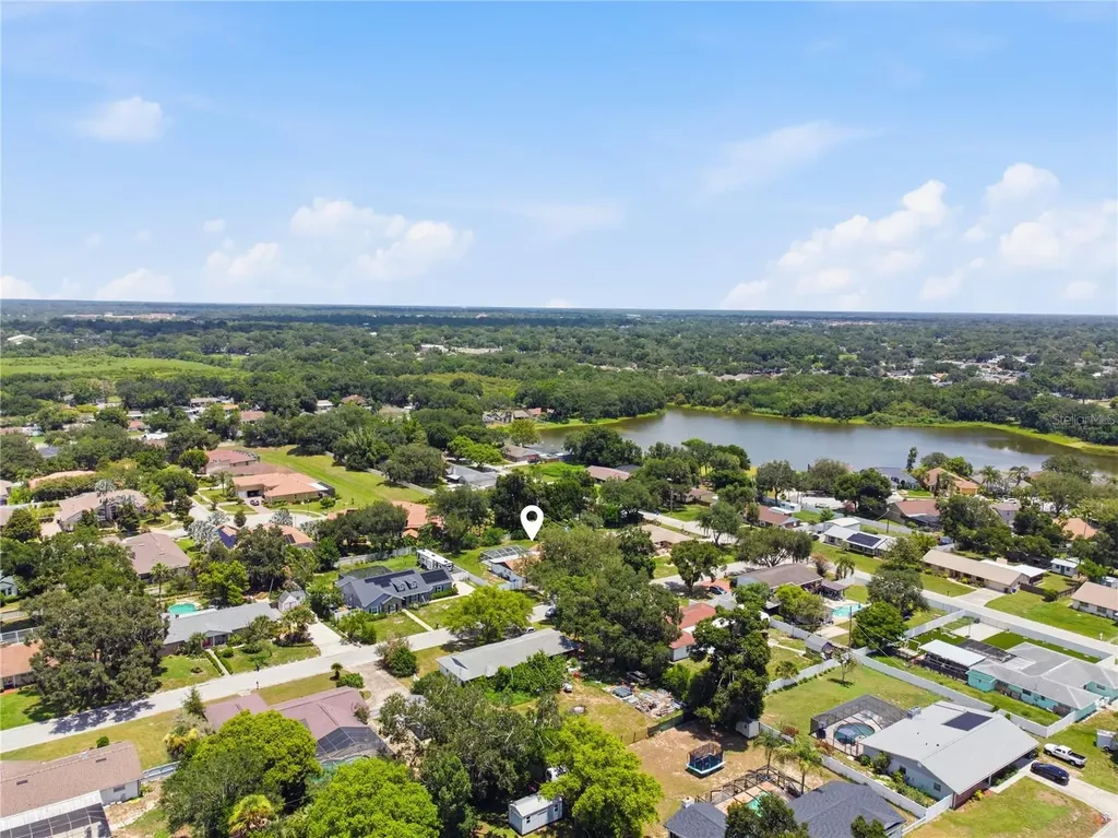 604 Royal Crest Drive Brandon FL 33511