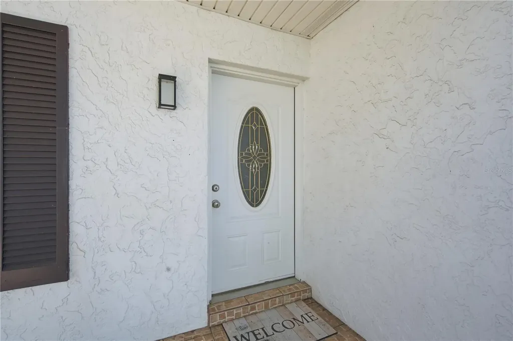 604 Royal Crest Drive Brandon FL 33511