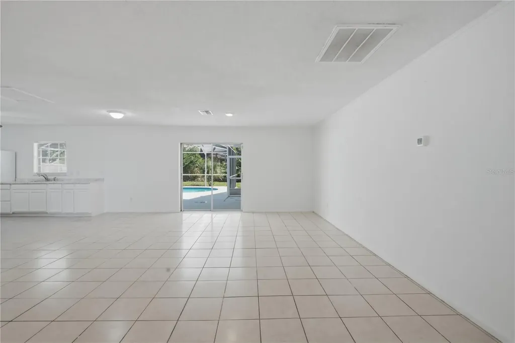 604 Royal Crest Drive Brandon FL 33511