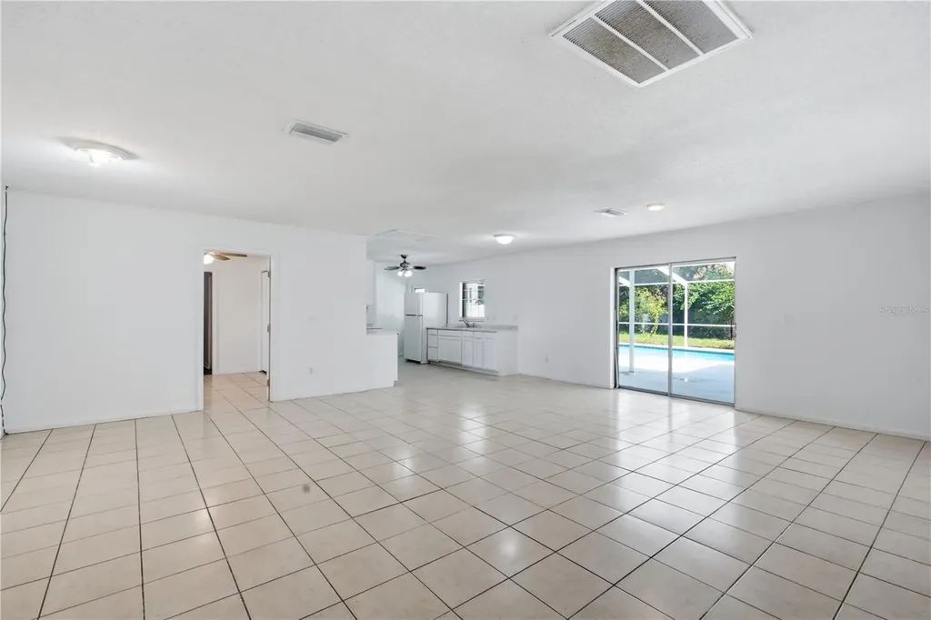 604 Royal Crest Drive Brandon FL 33511