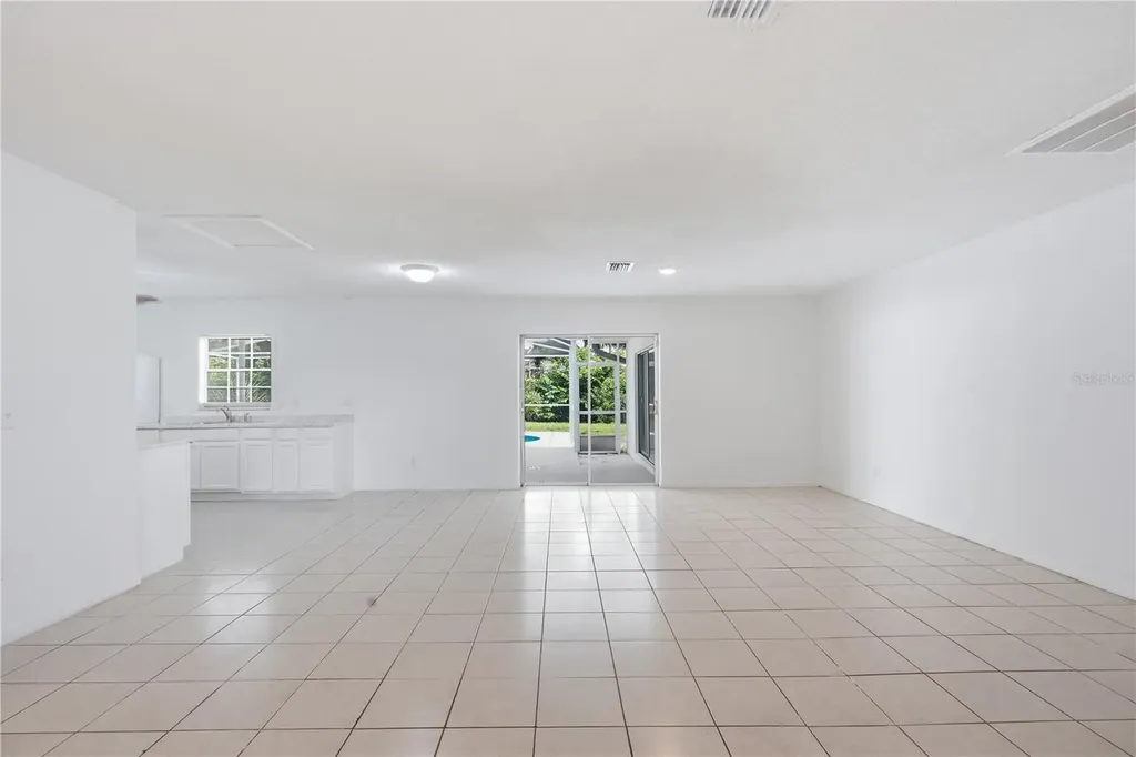 604 Royal Crest Drive Brandon FL 33511