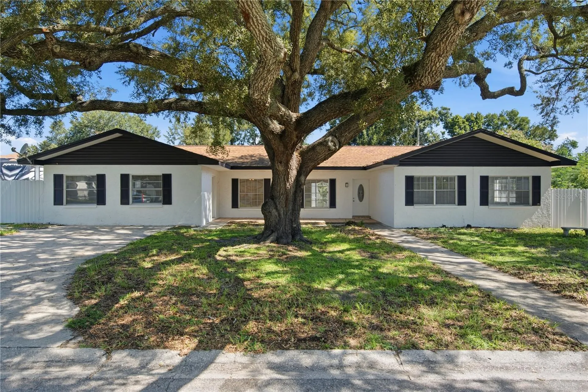 604 Royal Crest Drive Brandon FL 33511