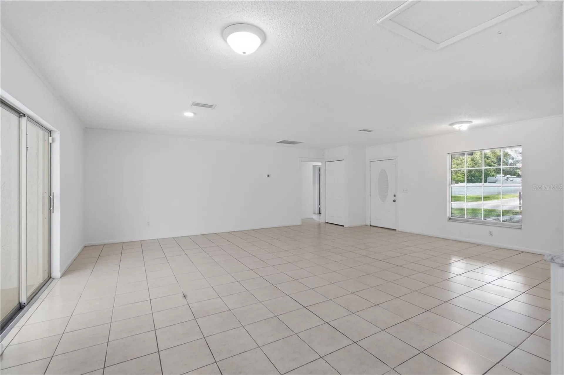 604 Royal Crest Drive Brandon FL 33511