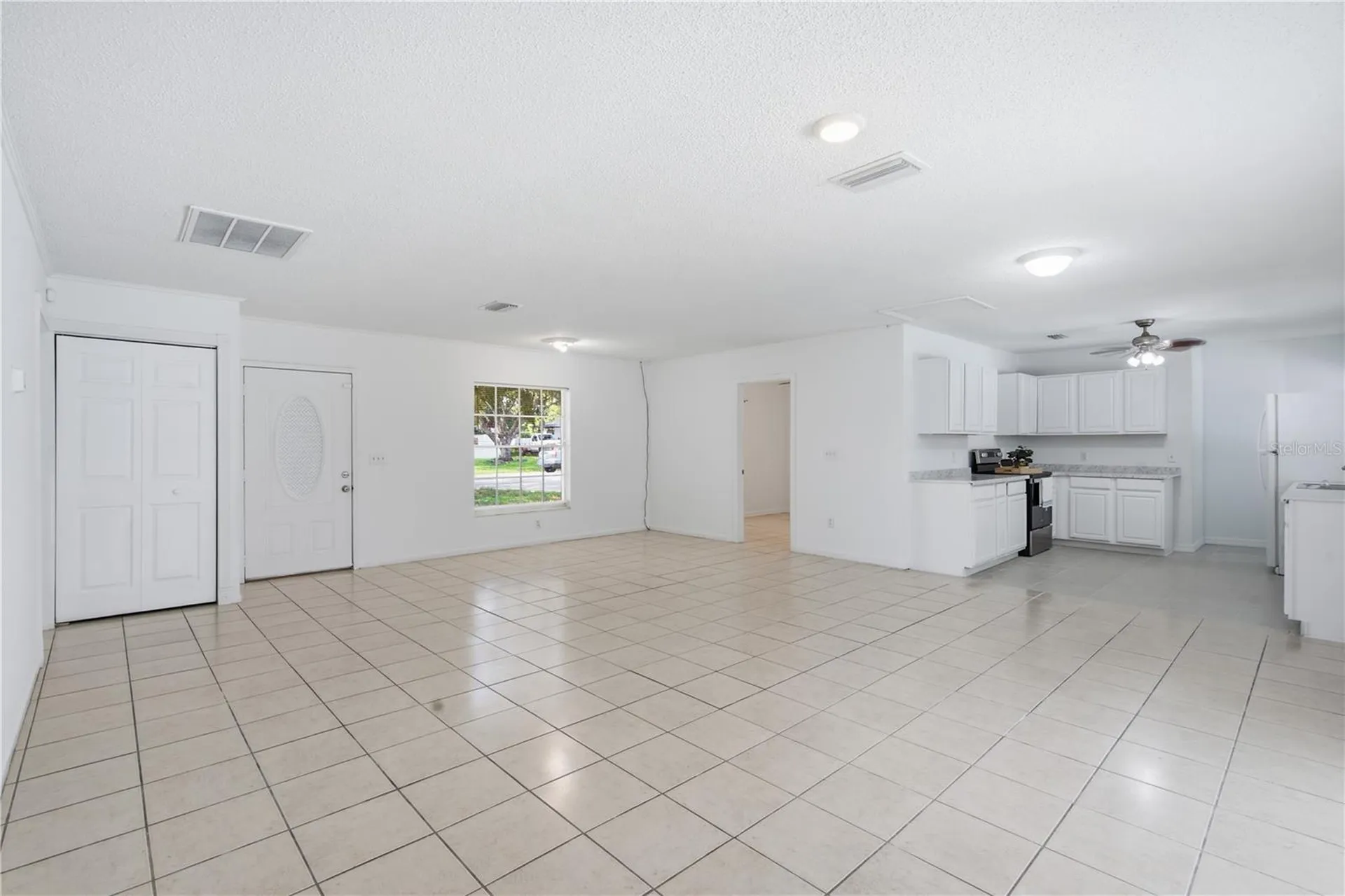 604 Royal Crest Drive Brandon FL 33511