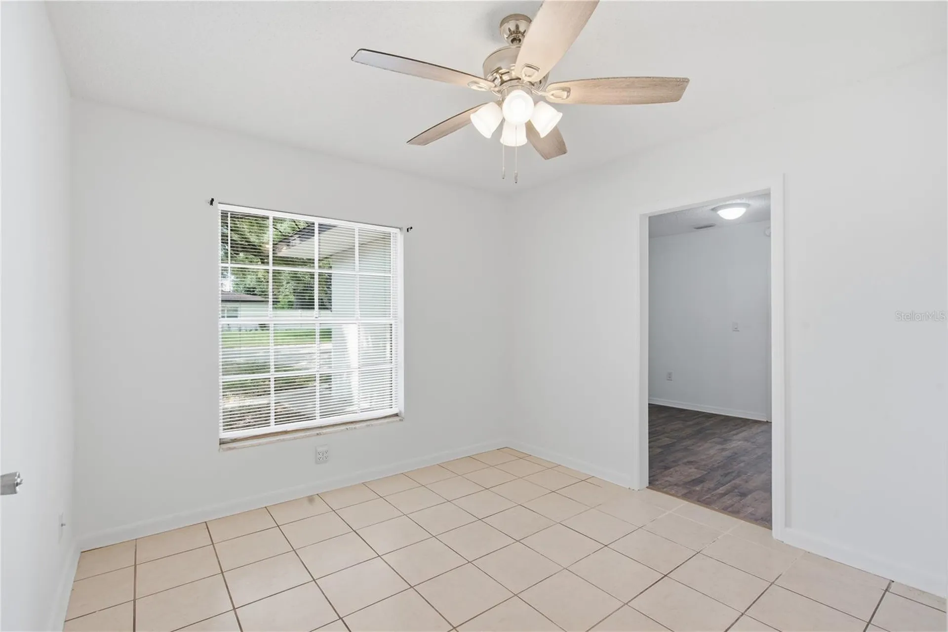 604 Royal Crest Drive Brandon FL 33511