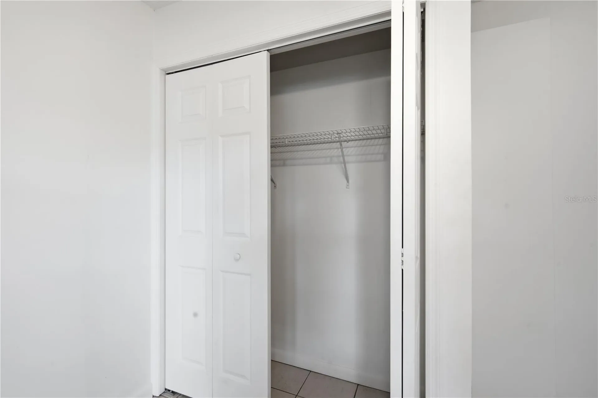 604 Royal Crest Drive Brandon FL 33511